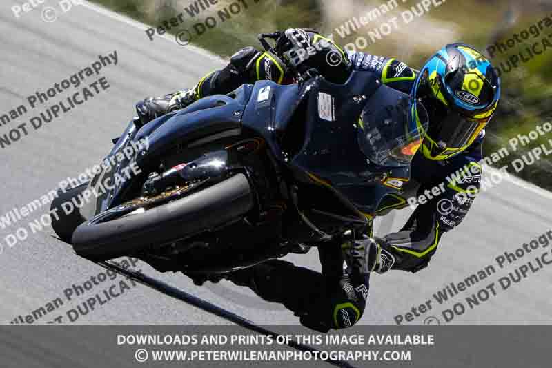 motorbikes;no limits;peter wileman photography;portimao;portugal;trackday digital images